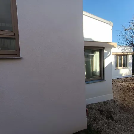 L'arbore, Maison D'architecte Avec Hammam