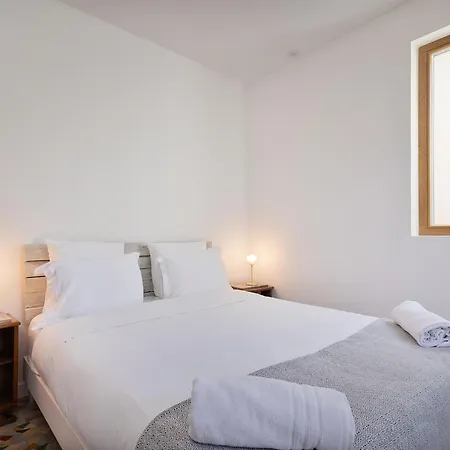 L'arbore, Maison D'architecte Avec Hammam