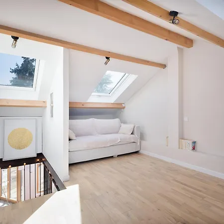 L'arbore, Maison D'architecte Avec Hammam بيت للعطل *