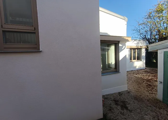 L'arbore, Maison D'architecte Avec Hammam
