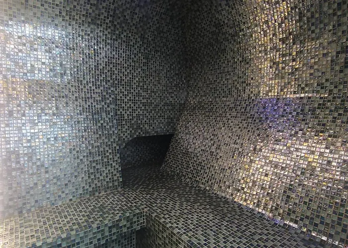 L'arbore, Maison D'architecte Avec Hammam Σπίτι διακοπών Rambouillet
