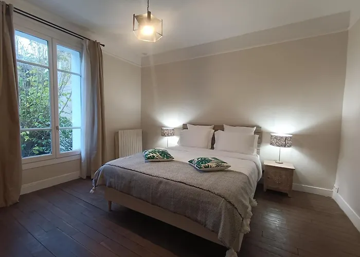 Σπίτι διακοπών L'arbore, Maison D'architecte Avec Hammam